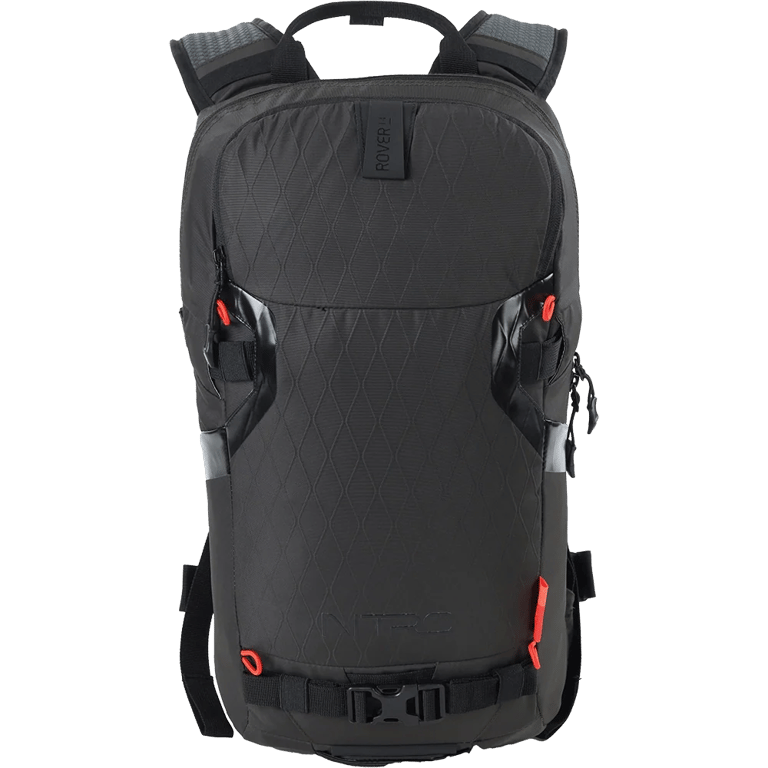 Rover 14 Backpack