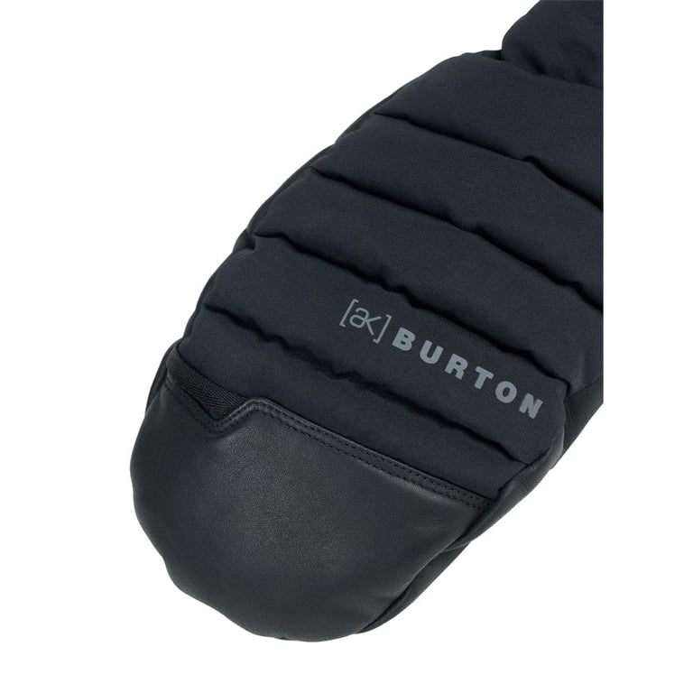 Deluxe Gore-Tex Mitts - Womens