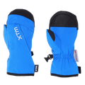 Tots II Mitts - Kids