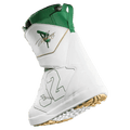 Lashed Double Boa Powell Snowboard Boots