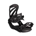 Flux TW Snowboard Bindings
