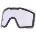Line Miner Pro XL Replacement Lens
