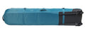 Tracker Wheelie Snowboard Bag