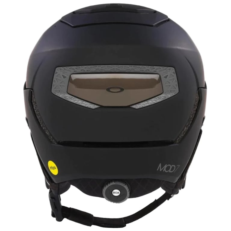 Mod 7 MIPS Helmet