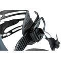 Phantom Snowboard Bindings