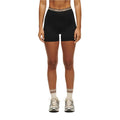 Avant 5 Bikeshort - Womens