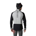 Poursuite Jacket