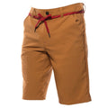 Kicker MTB Short