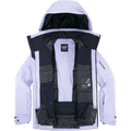 Brilliant 2.0 Ski Jacket - Womens