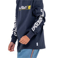Jetsetter Long Sleeve Tee - Kids