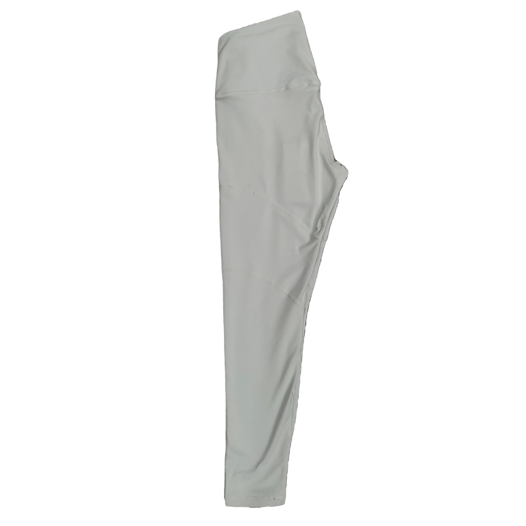 FTC Thermal Bottom - Womens