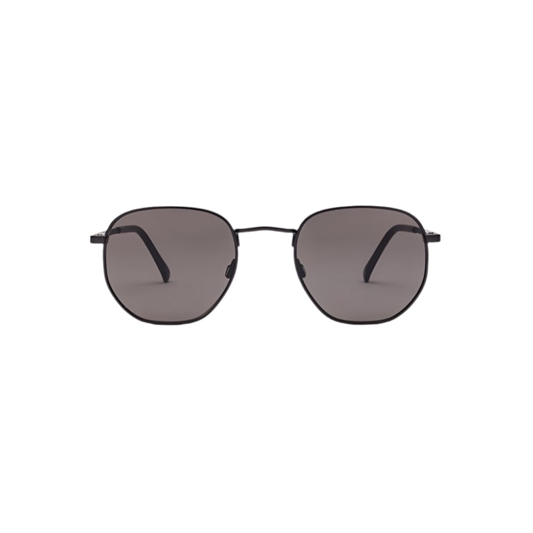 Happening Sunglasses