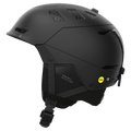 Husk Prime MIPS Helmet