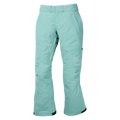 AK Summit Gore-Tex Insulated Snowboard Pants - Womens