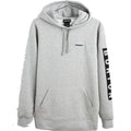 Vault Pullover Hoodie