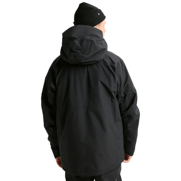 AK Helitack Gore-Tex 2L Stretch Snowboard Jacket