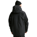 AK Helitack Gore-Tex 2L Stretch Snowboard Jacket