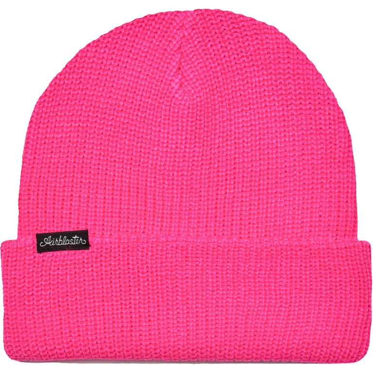 Commodity Beanie