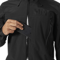 Sogn Shell 2.0 Ski Jacket