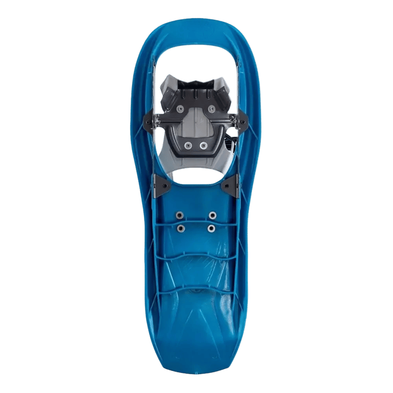 Flex ESC Snowshoe - Womens