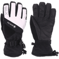 Whistler II Gloves - Womens