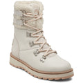 Roxy Brandi III Apres Boot - Womens