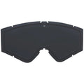 Kleveland Small Replacement Lens