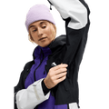 Reserve Gore-Tex Snowboard Jacket - Womens