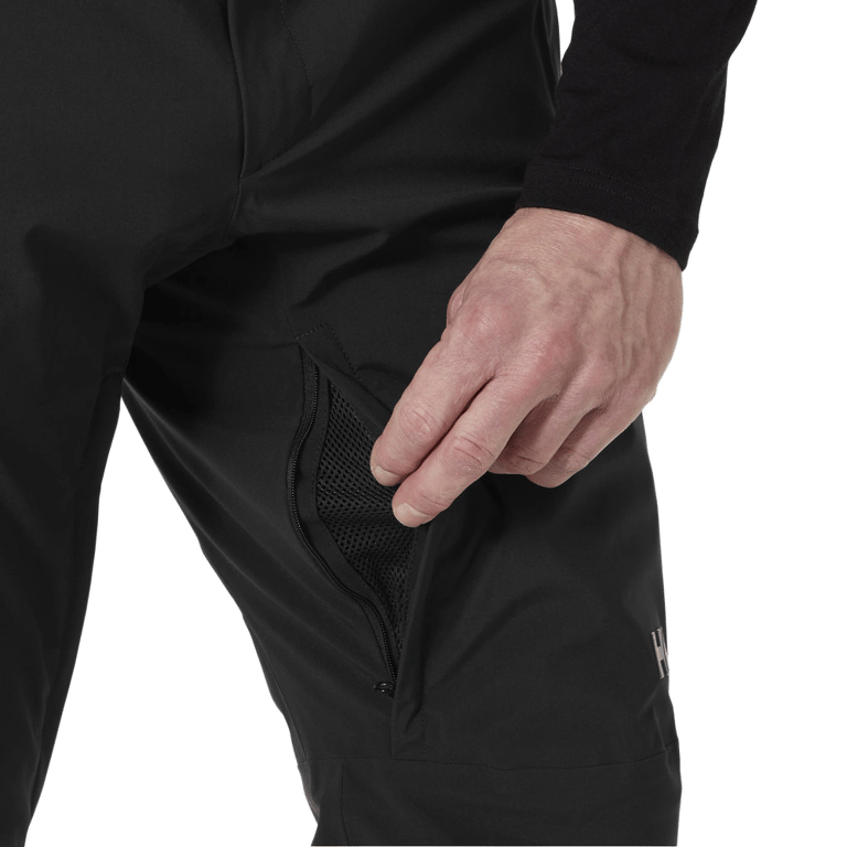 Helly Hansen Rapid Ski Pants