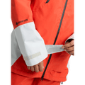Reserve Gore-Tex Snowboard Jacket - Womens