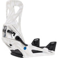 Step On Snowboard Bindings