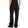 Stoned Bf Hi Rise - Womens