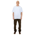 Carpenter Pant