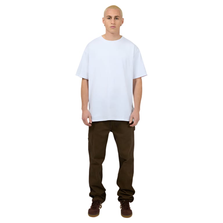 Carpenter Pant