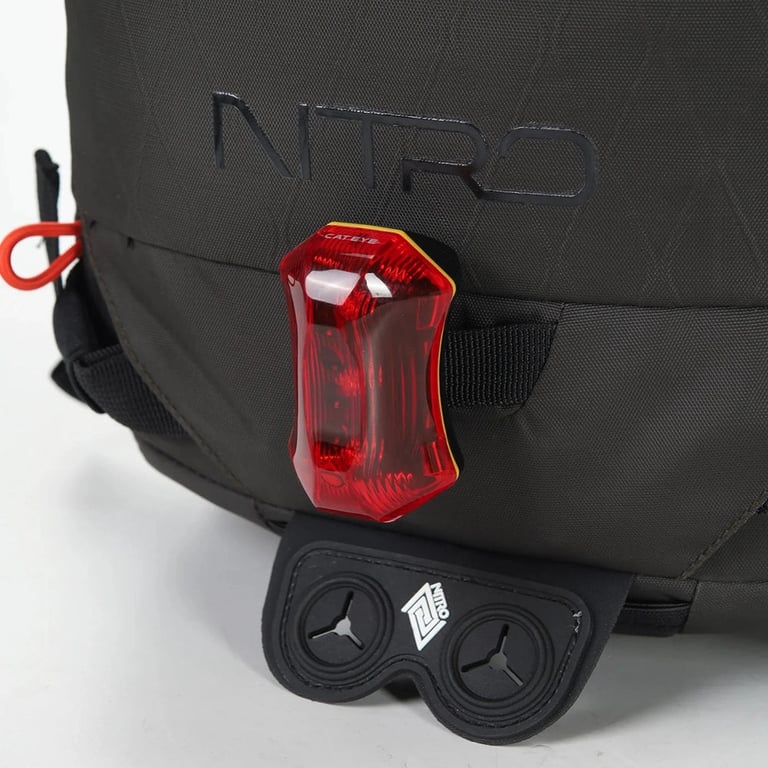 Rover 14 Backpack