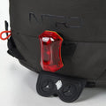 Rover 14 Backpack