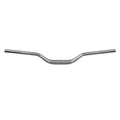 Upturn 800mm Handlebar
