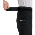 Backyard Snowboard Pants - Kids