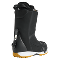 Burton Waverange Step On Snowboard Boots