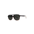 New Future Sunglasses