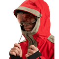 High Altitude Gore-Tex Snowboard Jacket