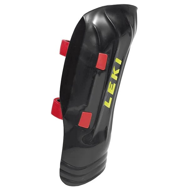 Shin Guard Worldcup Pro - Kids