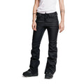 Heartbreaker Twill Snowboard Pants - Womens