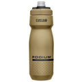 Podium Drink Bottle