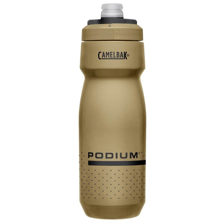 Podium Drink Bottle