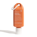 Sensitive Sunscreen Lotion SPF50+