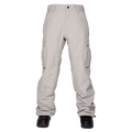 Dixon Cargo Snowboard Pants