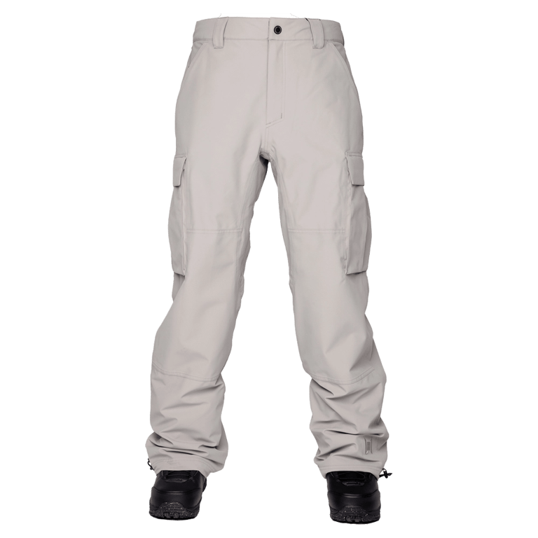 Dixon Cargo Snowboard Pants