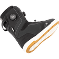 Venture BOA Snowboard Boots