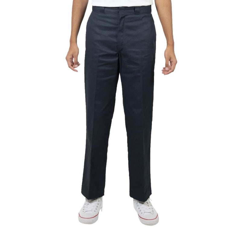 Original 874 Work Pants